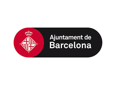 Ajuntament de Barcelona