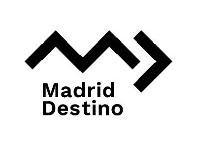 Madrid Destino